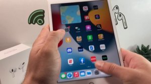 iPad Mini 4 Worth It in 2022?