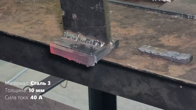 Плазморез с компрессором TELWIN - TECHNOLOGY Plasma 54 XT KOMPRESSOR смотреть онлайн