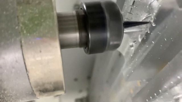 Кормушки для рыбалки. Ловля рыбы -#рыбалка #рыбалка2021 #рыбаки #feeder #fishing #рыбак #фидер смотреть онлайн