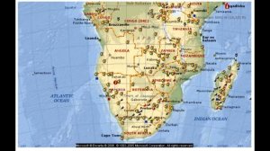 ✅Доказательства формы земли. Книга.