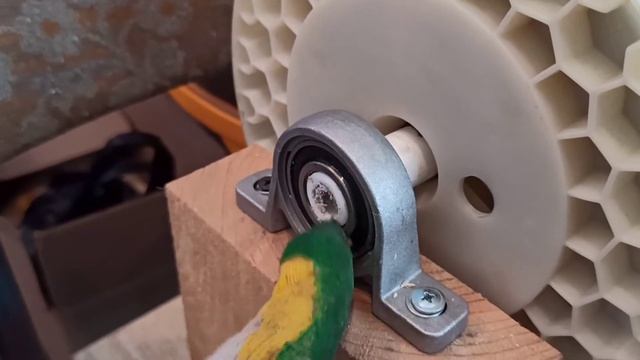 Натягиваю проволоку на магазинные рамки 2021 смотреть онлайн