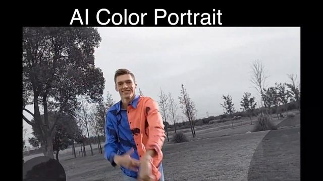 Oppo Reno 5 Lite Обзор и отзыв от НОУ-ХАУ. смотреть онлайн