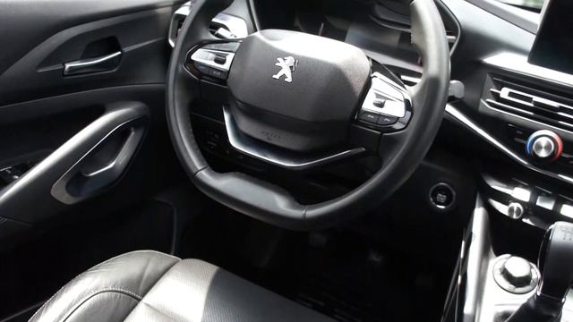 La nueva Peugeot Landtrek ya está presente en el mercado ecuatoriano