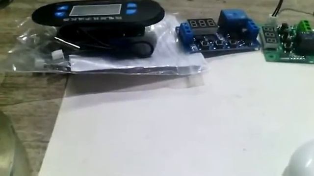 USB увлажнитель воздуха для инкубатора смотреть онлайн