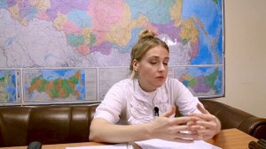 ? Отмена психиатрического диагноза // Как отменить психиатрический диагноз шизофрения?