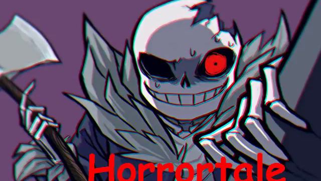 Топ 5 Мегалований (megalovania) [Undertale] смотреть онлайн