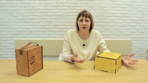Игра Мастер коммуникации