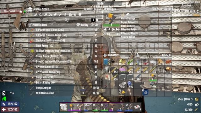 We played 100 days of 7 Days to Die... Here's what happened | Alpha 21 смотреть онлайн