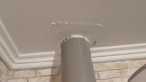 Как выглядит ремонт в новостройке от застройщика