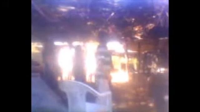 Merlin fiesta Rosa смотреть онлайн