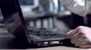 Разбиваем ноутбуки. Краш-тесты ноутбуков