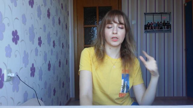 ЖИЗНЬ ТРЕЙНИ - АД??? Как стать трейни смотреть онлайн