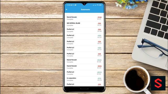 How To Buy Apps On Playstore With Bkash Nagad 2022 смотреть онлайн