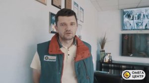 При движении плавают обороты двигателя. Что делать?