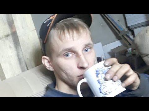 поболтаем#бурангараж35 смотреть онлайн