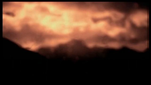 До свидания, осень(монтаж Е.Астахова) смотреть онлайн