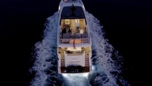 Мотивация образа жизни миллиардера _ Богатый образ жизни _ Жизнь миллиардеров _ РОСКОШЬ