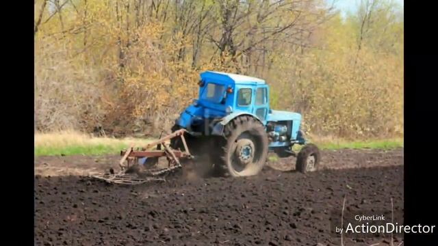 КЛАССНАЯ ПЕСНЯ О ДЕРЕВЕНСКОЙ ЖИЗНИ!!! ГОРОДСКИМ НЕ ПОНЯТЬ смотреть онлайн