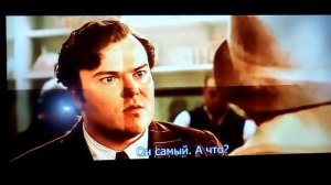 Smart Box 4 K Ultra HD плеер ROMBICA v001 - Стоит  ли брать ?