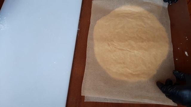 Простое домашнее печенье! Печенье на йогурте! Печенье без сливочного масла