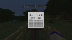 КАК ПОЖЕНИТЬСЯ И РОДИТЬ ДЕТЕЙ В МАЙНКРАФТЕ БЕЗ МОДОВ ?!