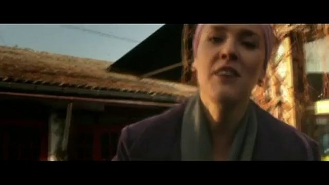 Zaz - Je Veux