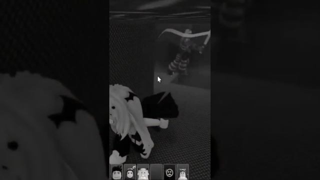 ROBLOX - TO BE CONTINUED ?