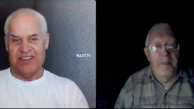Интеллигентный пролетарий
