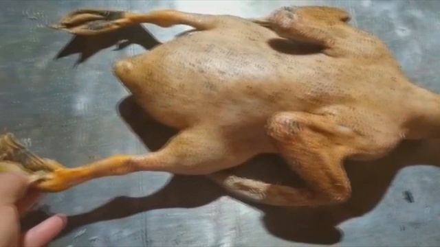 Как определить время забоя уток. Забой и разделка уток Стар 53. "Мое Подворье" смотреть онлайн