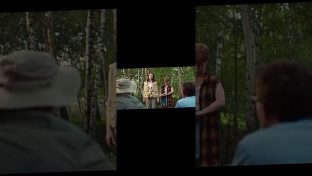 Бурунов на рыбалке смотреть онлайн