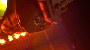 Украинские народные песни в рок-обработке | ЛУЧШЕ ИСПОЛНЕНИЕ ОТ ДРУИДА!