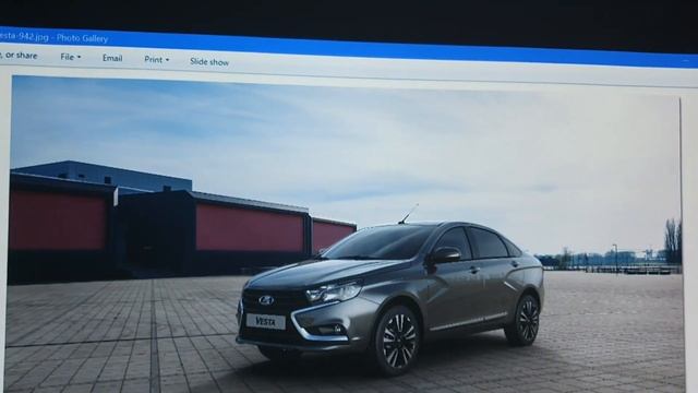 Обзор проектора Epson EH-TW7000/7100 (4K HDR 3LCD): ПРОЕКТОР МЕЧТЫ ЗА ПОЛЦЕНЫ?! смотреть онлайн