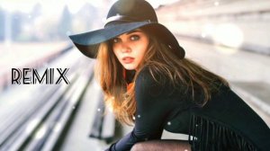 REAL ♫ MUSIC RASSIAN MIX -  аманей | Amanei 2022