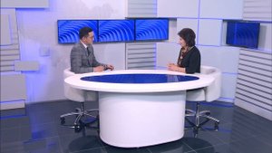 Зугура Рахматуллина: «Муртаза Рахимов заложил традиции ответственного отношения руководителя к своим