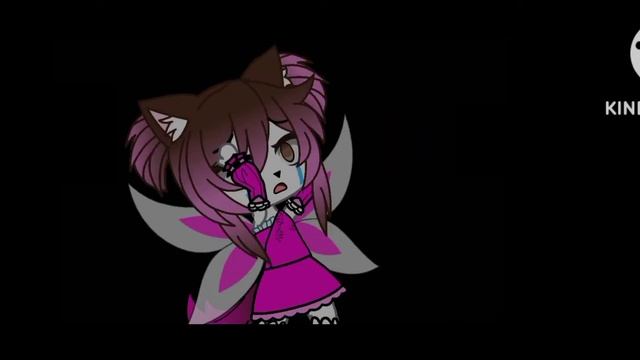 Гача клип °это Хэллоуин° смотреть онлайн