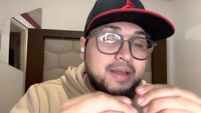 Unboxing AUDIFONOS JBL TUNE 115 // ¿vale la pena comprarlos? смотреть онлайн