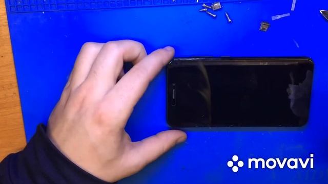 КАК УБРАТЬ ВОЗДУХ ИЗ ПОД ЗАЩИТНОГО СТЕКЛА смотреть онлайн