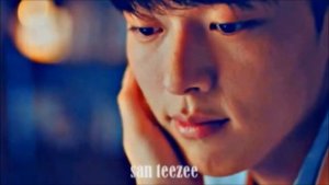 FMV Search: WWW 2019 | 검색어를 입력하세요: WWW | Дорама Поиск: WWW | Type in Search Word: WWW