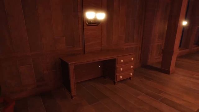 Дорс но мы пробуем подставить друг друга ... смотреть онлайн