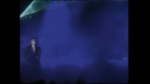 Алиса   Всё в наших руках