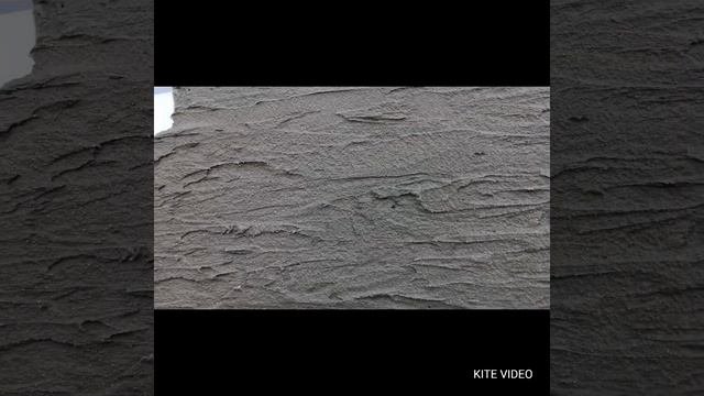 Недорогой фасад своими руками