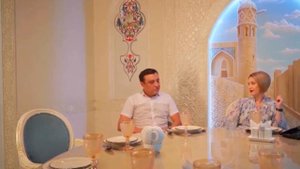 Baxt ovchisi 2-fasl 34- qism (1)