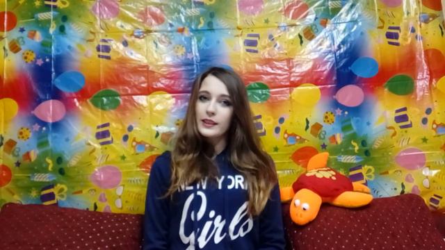 5 фактов КАК ПОНРАВИТЬСЯ ДЕВУШКЕ смотреть онлайн