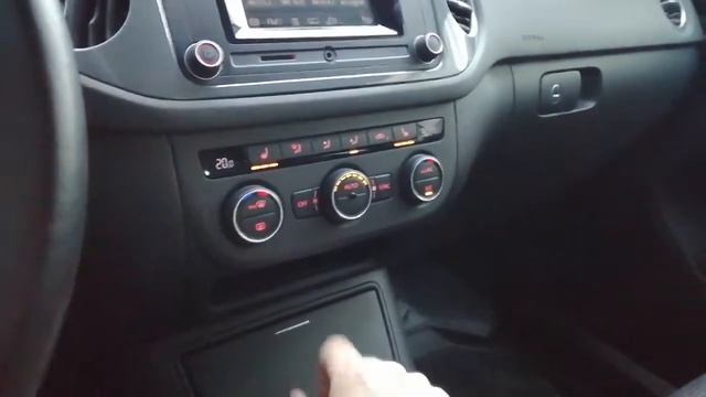 Тест Carprice 1 смотреть онлайн