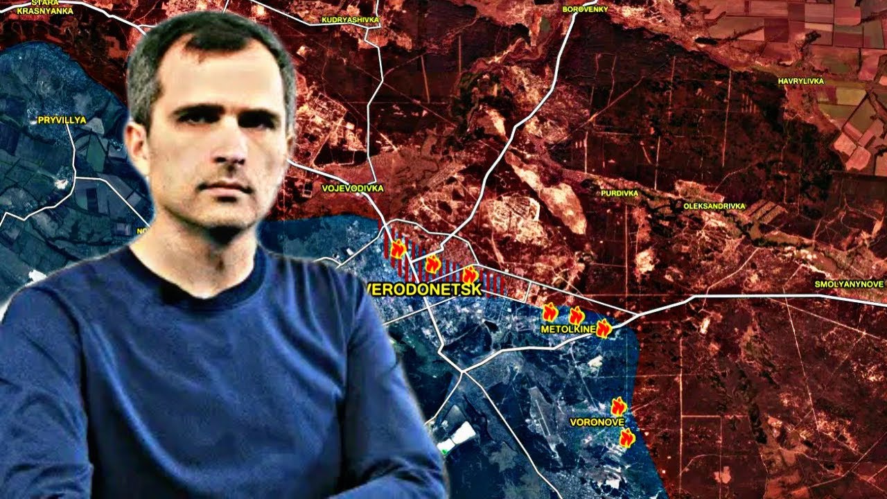 26 сентября 2022г. смотреть онлайн