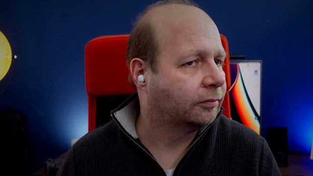 Sony LinkBuds - die besten, anderen Kopfhörer | FAZIT смотреть онлайн