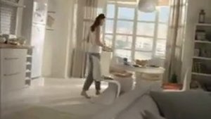 BeeLine услуга Автоплатеж