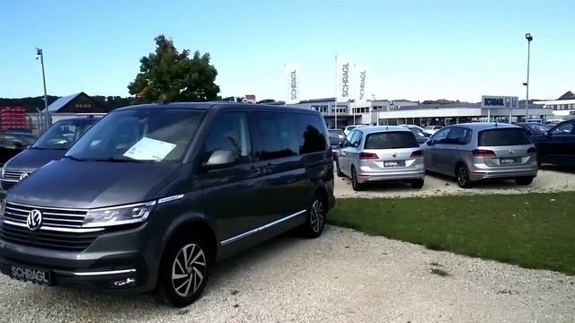 АВТО В ГЕРМАНИИ ОТДАЮТ ЗА КОПЕЙКИ ?