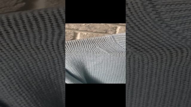Свитер Японское плечо Мастер Класс