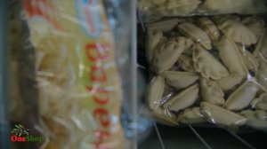 Открытие магазина в г. РУБЦОВСК.